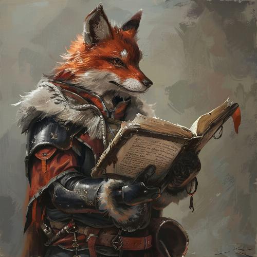 Avatar de Blaze_8851